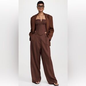 Lioness La Quinta Pants